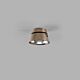 1000x1000_VANTAGE 1_Rose Gold_Front_270692.jpeg
