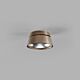 Vantage 1+ LED-Spot - Rose Gold