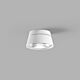 1000x1000_Vantage1+White-front.jpeg