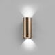 1000x1000_ZERO W1 UP-DOWN_Rose Gold_Front_270712.jpeg