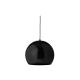 100532-Frandsen-Ball-Pendant-40-Matt-Black-1.jpg
