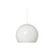 100534-Frandsen-Ball-Pendant-40-Matt-White-1.jpg