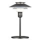 1123-bordlampe-halo-design-gunblack.jpg