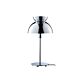 127677-Frandsen-Butterfly-table-Chrome-1.jpg