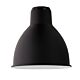 12_BL_ROUND SHADE-min.jpg