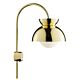 134881-Frandsen-Butterfly-wall lamp-Ø21-Brass-1.jpg