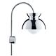 134882-Frandsen-Butterfly-wall-lamp-Ø21-Chrome-1.jpg