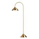 135262-Frandsen-Grasp-portable-H72-Solid-Brass-1.jpg