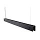 135308-Frandsen-Bridge-L150xH9-Pendant-Matt-Black-1.jpg