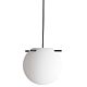 135353-Frandsen-Koi-Pendant-Ø25-Opal-White-Black-1.jpg