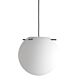 135355-Frandsen-Koi-Pendant-Ø32-Opal-White-Black-1.jpg