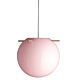 135356-Frandsen-Koi-Pendant-Ø32-Rose-Brass-1.jpg