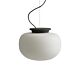 135886-Frandsen-Supernate-Pendant-Ø28-Opal-White-1.jpg