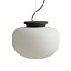 135887-Frandsen-Supernate-Pendant-Ø38-Opal-White-1-1.jpg