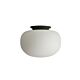 135888-Frandsen-Supernate-Ceiling-Ø28-Opal-White-1.jpg