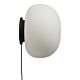 135891-Frandsen-Supernate-Wall-Ø38-Opal-White-1-1.jpg