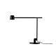 136184-Frandsen-Satellite-Table-Matt-Black-1.jpg