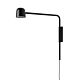 136184-Frandsen-Satellite-Wall-Matt-Black-1.jpg