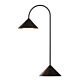 136345-Frandsen-Grasp-portable-H47-Matt-Black-1.jpg