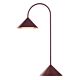 136346-Frandsen-Grasp-portable-H47-Matt-Beetroot-1.jpg