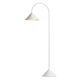 136349-Frandsen-Grasp-portable-H72-Matt-white-1.jpg