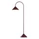 136351-Frandsen-Grasp-portable-H72-Matt Beetroot-1.jpg