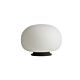 136456-Frandsen-Supernate-Table-Ø28-Opal-White-1.jpg