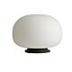 136457-Frandsen-Supernate-Table-Ø38-Opal-White-1-1.jpg