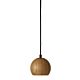 136653-Frandsen-Ball-Pendant-Ø12-Oak-1.jpg
