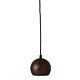 136654-Frandsen-Ball-Pendant-Ø12-Walnut-1.jpg
