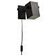 136681-Frandsen-BF-Quadro-Wall-Matt-Black-1.jpg