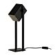 136682-Frandsen-BF-Quadro-Table-Matt-Black-1.jpg