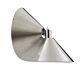 136686-Frandsen-Peel-Wall-Brushed-Stainless-Steel-1.jpg