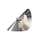 136686-Frandsen-Peel-table-Brushed-Stainless-Steel-1.jpg