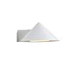 136774-Frandsen-Grasp-Wall-Matt-White-1.jpg