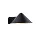 136776-Frandsen-Grasp-Wall-Matt-Black-1.jpg