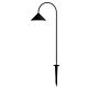 136782-Frandsen-Grasp-Garden-Spear-Matt-Black-1.jpg