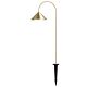 136783-Frandsen-Grasp-Garden-Spear-Solid-Brass-1.jpg