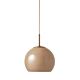 137731-Frandsen-Ball-Glass-Pendant-8-Cappuchino-1.jpg