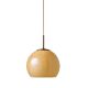 137732-Frandsen-Ball-Glass-pendant-8-amber-1.jpg
