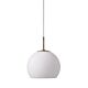 137733-Frandsen-Ball-glass-pendant-18-Opal-white-1.jpg
