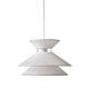 138845-Frandsen-Kiku-Pendant-1.jpg