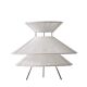 138846-Frandsen-Kiku-Table-5cm-1.jpg