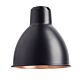 13_BL-COP_ROUND SHADE-min