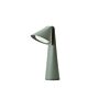145737-Frandsen-Ami-Table-H32-Sage-Green-1.jpg