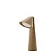 145740-Frandsen-Ami-Table-H32-Olive-stone-1.jpg