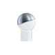 146457-Frandsen-Pila-Table-H20-Brushed-aluminium-1.jpg