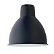 14_BLUE_ROUND SHADE-min