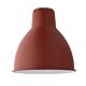 18_RED_ROUND SHADE-min