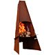 20100-udepejs-corten.jpg